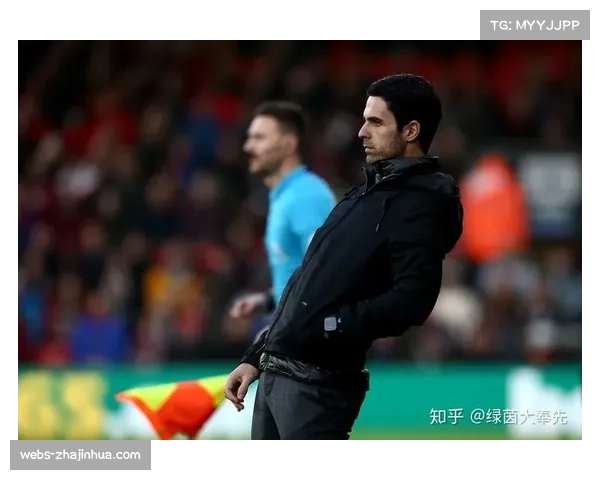 扎卡坐镇中场掌控节奏成瑞士关键核心昔日枪手悍将依旧闪耀绿茵