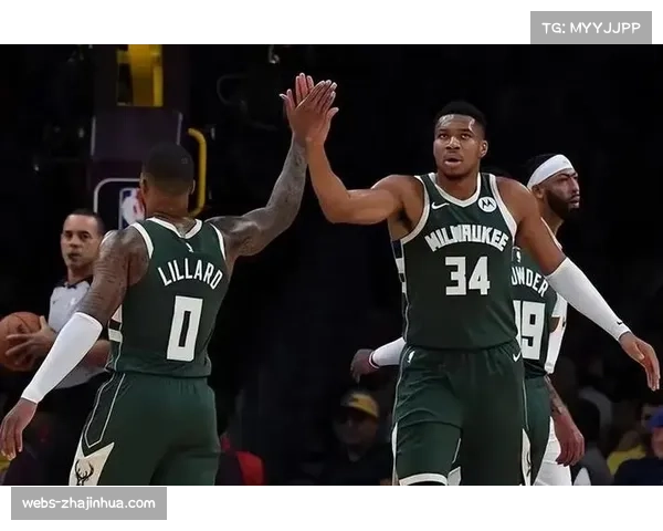 开拓者与高校合作共建篮球数据分析实验室推动科技与体育融合发展