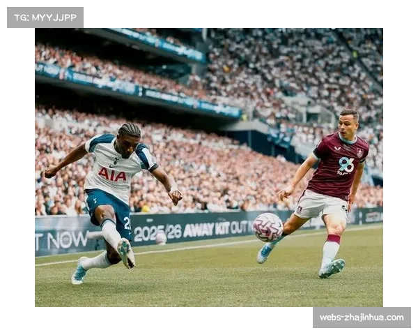 库杜斯远射破门成热刺进攻新亮点 打破进攻瓶颈助力球队崛起