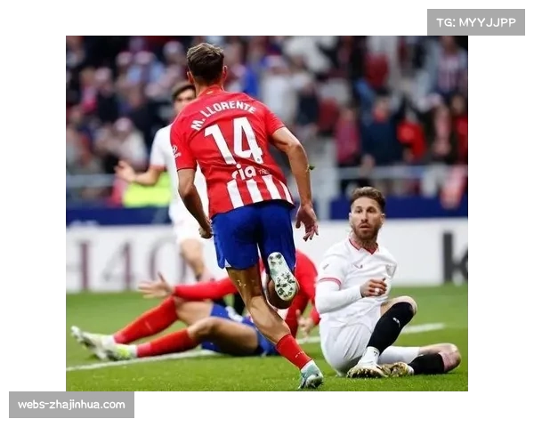 斯凯利成最年轻英格兰球员同时助攻皇马与马竞展现惊人天赋