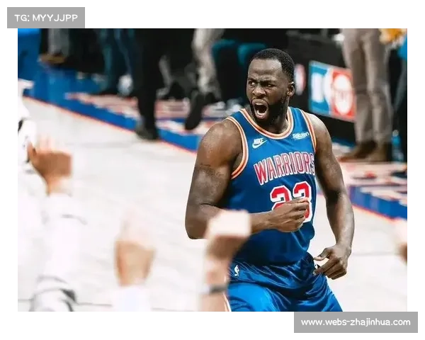 追梦格林坦言赛程严峻考验极限 勇士坚决不找借口