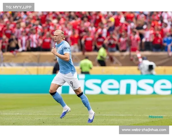 多特蒙德施洛特贝克恐缺席欧冠关键战,曼城或受益 多特蒙德施洛特贝克恐缺席欧冠关键战,曼城或受益