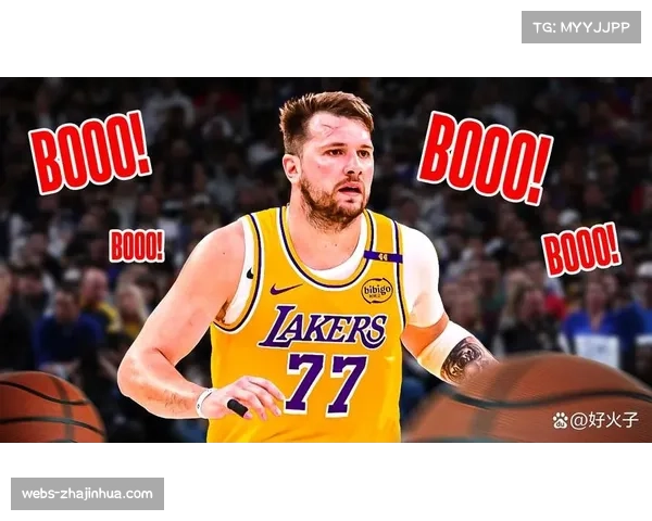 湖人黄蜂二番战，三球缺阵主队难阻东契奇