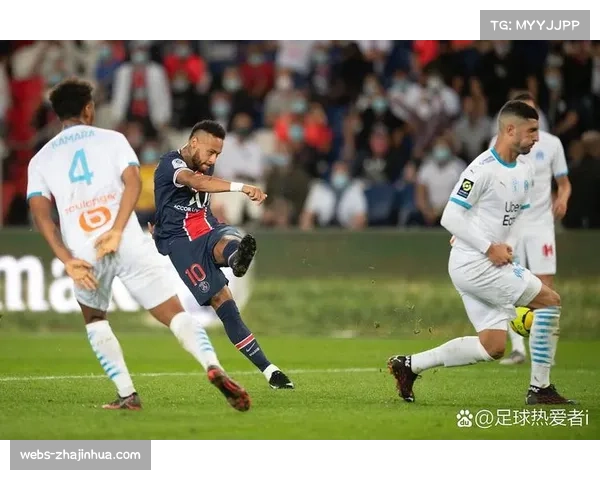 美因茨门将岑特纳高接低挡，难阻球队一球小负