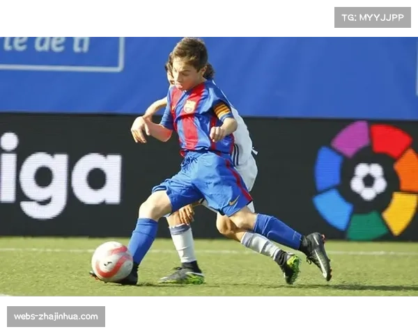 私募巨头CVC以27亿欧元收购西甲联赛10%股份