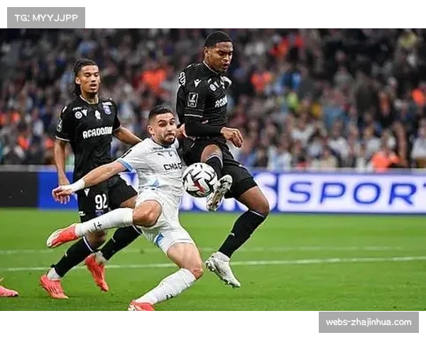 欧塞尔0-1马赛，客场艰难取胜