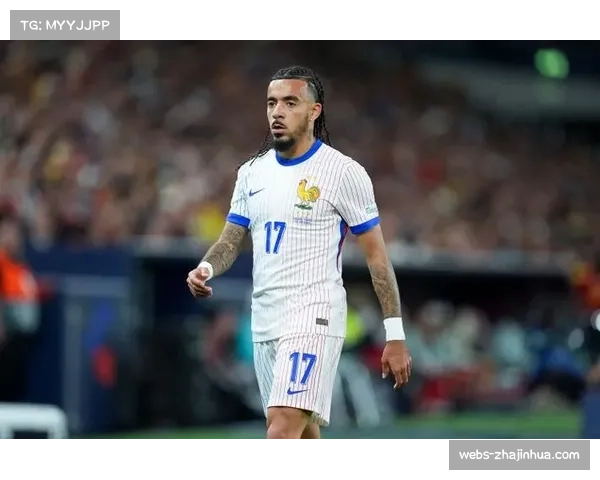 古斯托：切尔西配合渐入佳境，目标锁定前四