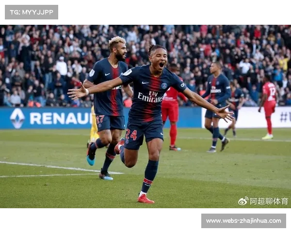 马赛3-0胜布雷斯特,积分紧追巴黎 马赛3-0胜布雷斯特,积分紧追巴黎