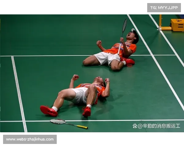 羽毛球规则演进与比赛节奏变化的关系 羽毛球规则演进与比赛节奏变化的关系