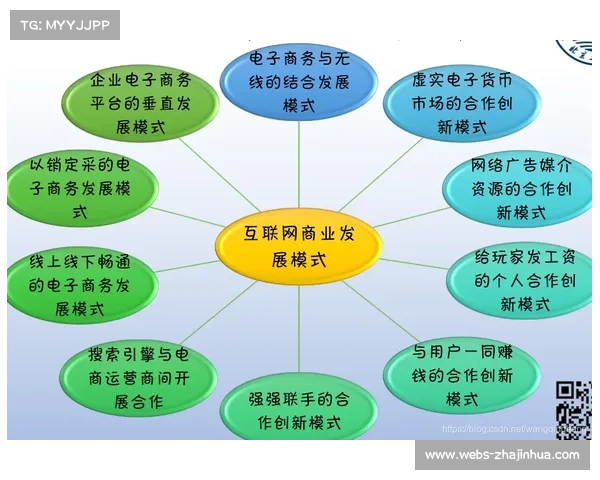 绿色制播理念推动系统设计,削减设备能耗与碳足迹。 绿色制播理念推动系统设计,削减设备能耗与碳足迹。