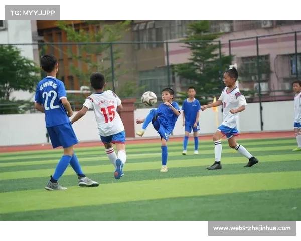 足球题材影视作品热播,青少年参与度显著提升 足球题材影视作品热播,青少年参与度显著提升