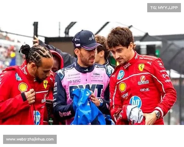 迈凯伦双车取消成绩风波:底板磨损规则再引争议 迈凯伦双车取消成绩风波:底板磨损规则再引争议