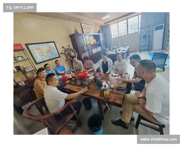 体育内容与教育培训结合,开发技能教学新市场