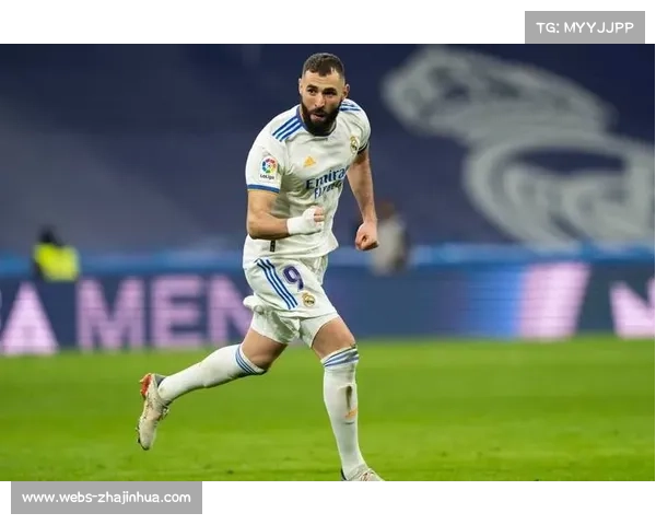 莱万特主力中卫停赛，奥萨苏纳高空球战术或成突破口