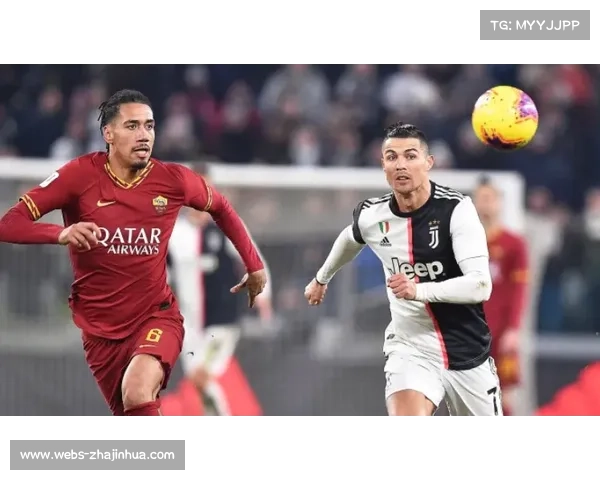 降级自动减薪25%协议落地,意甲联盟强调财务可持续性 降级自动减薪25%协议落地,意甲联盟强调财务可持续性