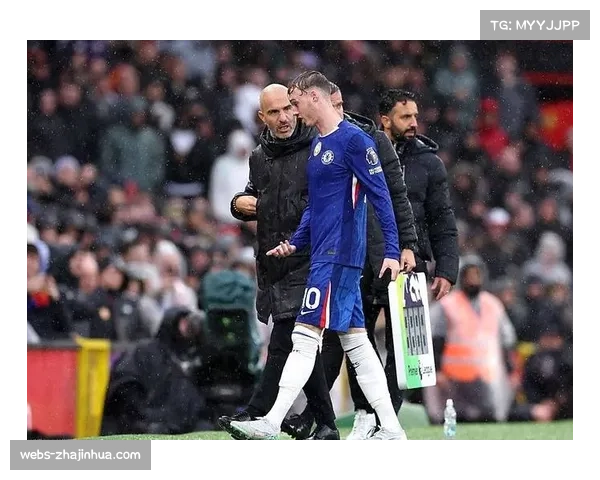 切尔西锋线伤病潮持续，马雷斯卡战术调整遭遇瓶颈