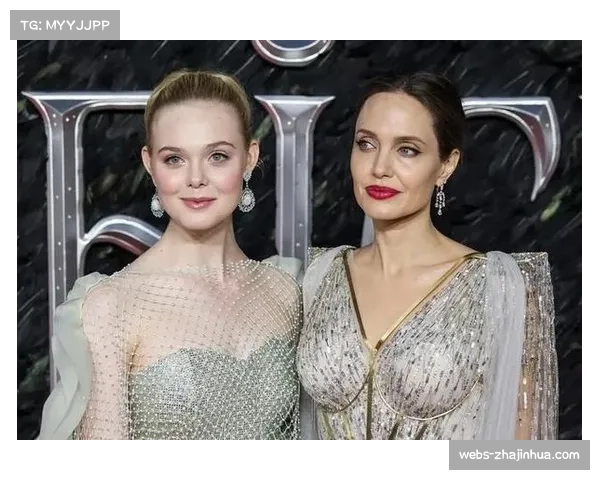 历史魔咒：巴黎近10年仅3次14轮后未登顶且前两次均丢冠