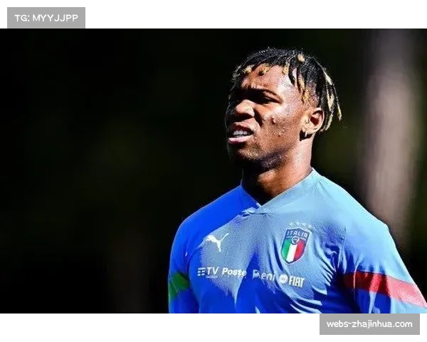 乌多吉腿筋伤势缺阵，热刺防线漏洞百出