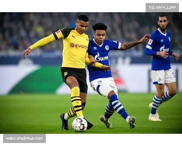 多特主场上座人数81365人位列德国第一