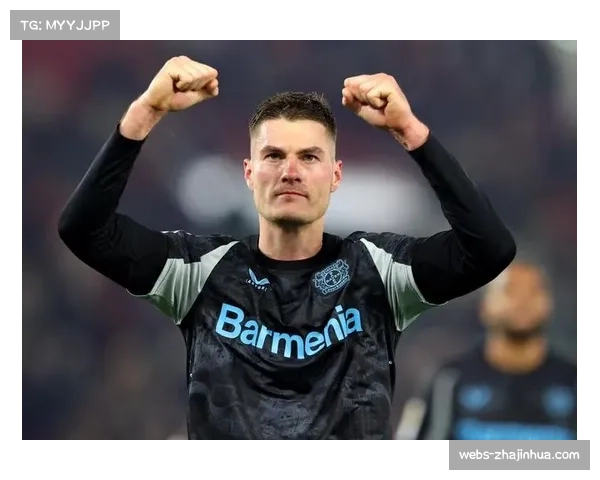 勒沃库森希克伤愈回归即进球，锋线选择丰富化