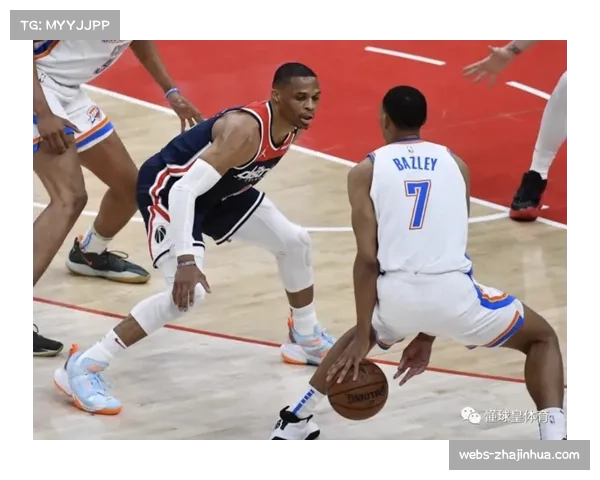 奇才120-112力克魔术，过去12场战绩7胜5负优于雷霆