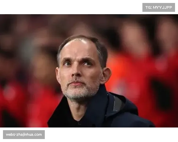 内维尔谈曼联选帅标准，点名安切洛蒂与图赫尔