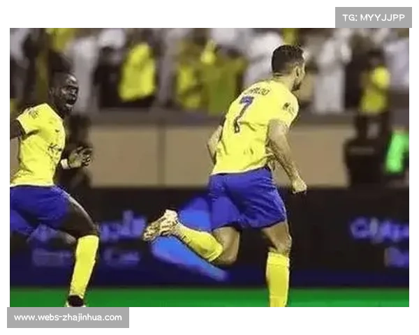 沙特联赛奈季兰对阵拉德，保级队难翻身