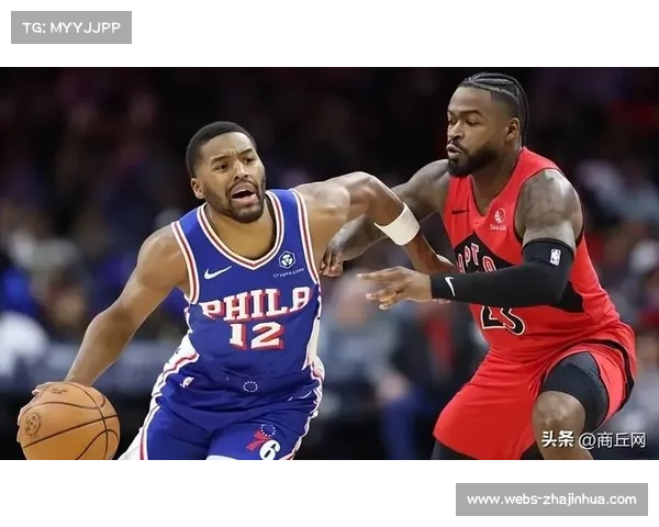 猛龙客场战国王，巴雷特出战成疑影响大