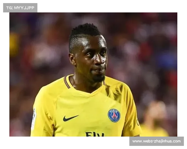 马图伊迪助阵巴黎香港店，亚洲市场扩张加速