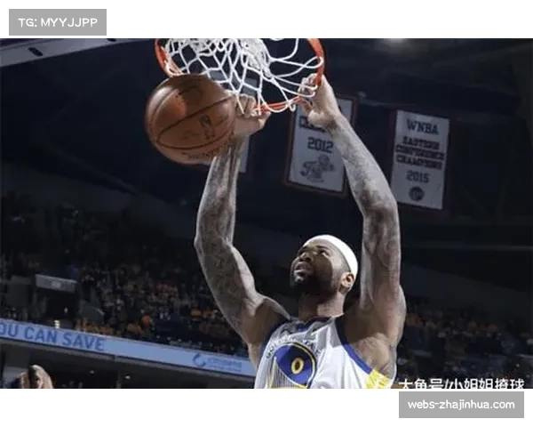 加密货币冠名权成新趋势，勇士主场续约谈判启动