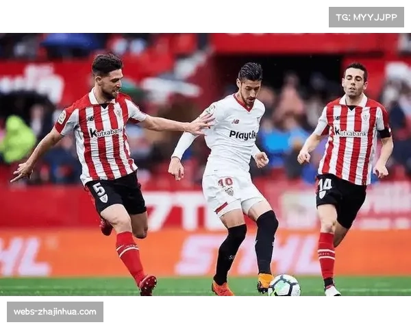 毕尔巴鄂竞技vs皇家社会，巴斯克德比一触即发