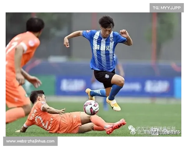 金东队客场逆转，延续不败领跑金超积分榜