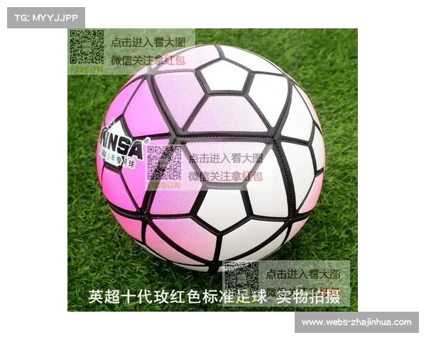 英超俱乐部社区计划年度报告发布，青少年足球参与度创新高