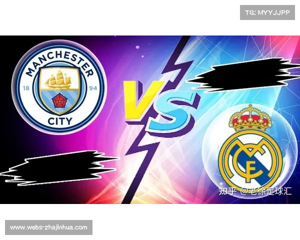 皇马若征战英超前景如何？民调显示超六成球迷认为银河战舰可进入联赛前五名