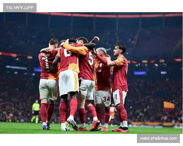 从2-0到3-3:马竞欧冠客场惊魂,最后时刻崩盘暴露防线问题