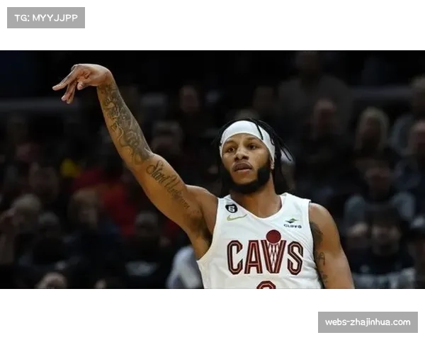 -骑士锋卫摇摆人马克思·斯特鲁斯因脚部伤势至少缺席四周-