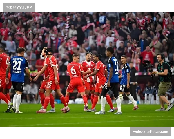 德甲：斯图加特3-1击败法兰克福，巩固前三位置