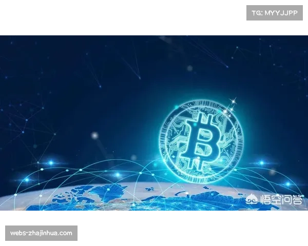 加密货币平台成为拳击短裤广告新金主，单场赞助达千万