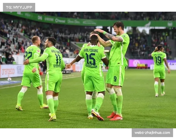 欧冠决赛收视率出炉，全球收看人数较上赛季增长12%