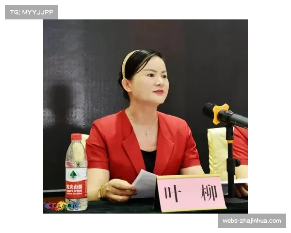 女企业家旱地冰球赛兴起，体育跨界商业赋能成趋势